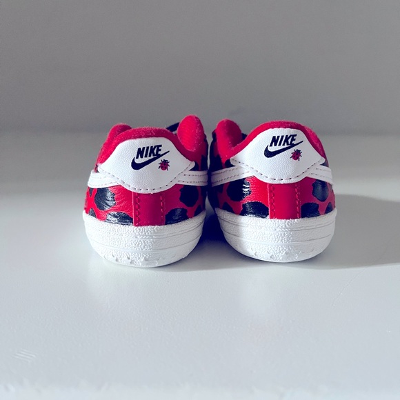 Infant Airforce 1 Low - Picture 4 of 4